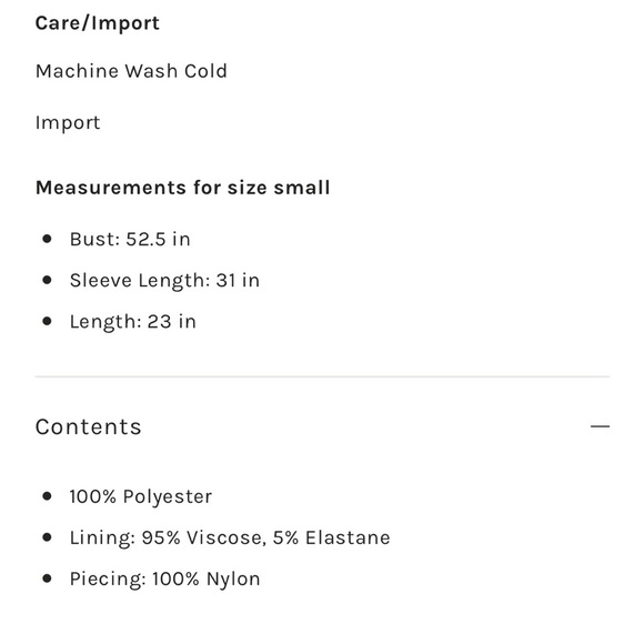 NWOT  Free People Adventure Awaits Fleece Jacket Size XS - Picture 4 of 17